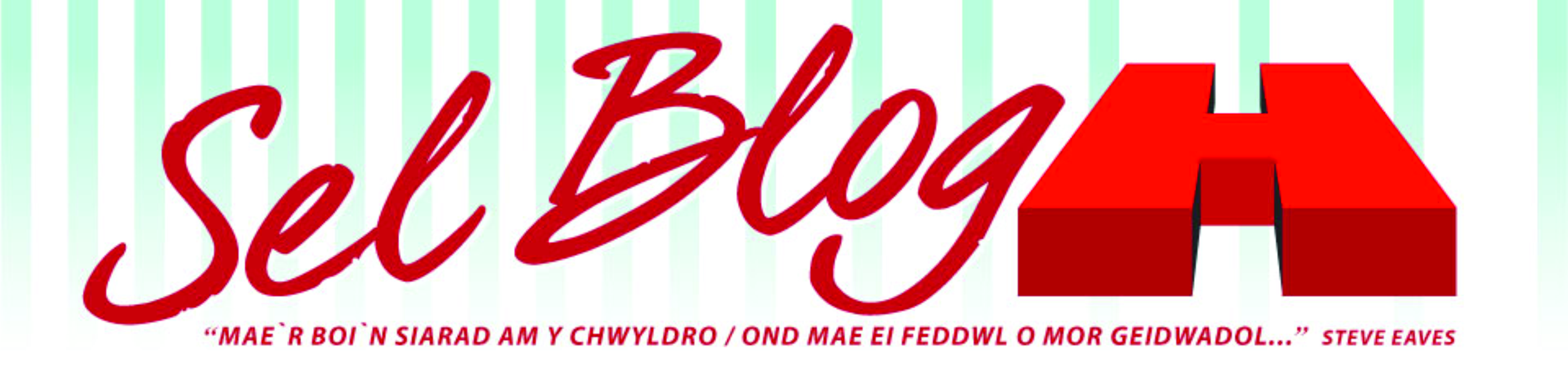 Sel Blog H